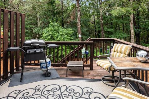 134 Shellback Way #134-U, Mashpee, MA 02649 photo 16