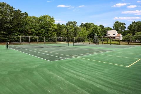 134 Shellback Way #134-U, Mashpee, MA 02649 photo 23