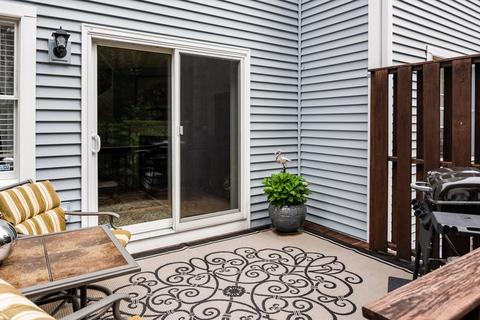 134 Shellback Way #134-U, Mashpee, MA 02649 photo 15