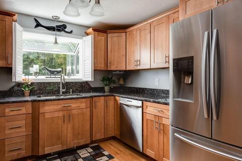 134 Shellback Way #134-U, Mashpee, MA 02649 photo 5