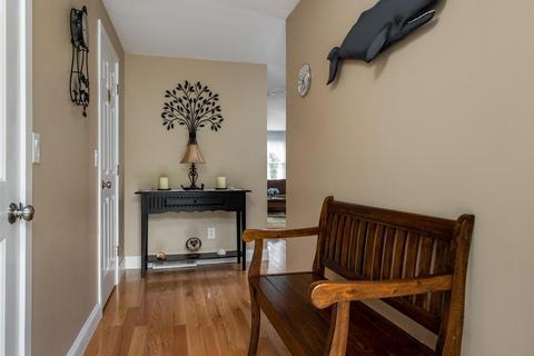 134 Shellback Way #134-U, Mashpee, MA 02649 photo 3