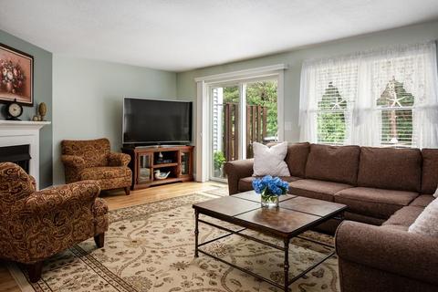 134 Shellback Way #134-U, Mashpee, MA 02649 photo 8