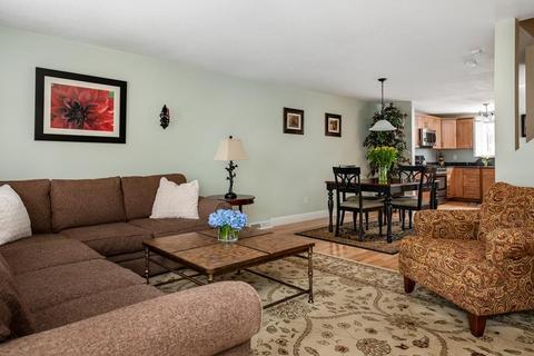 134 Shellback Way #134-U, Mashpee, MA 02649 photo 9
