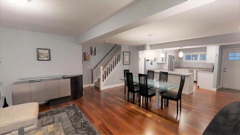 28 Porter Rd, Natick, MA 01760 photo 4