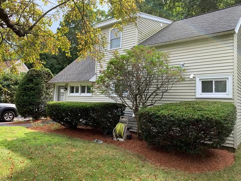 28 Porter Rd, Natick, MA 01760 photo 23