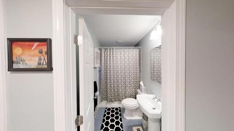 28 Porter Rd, Natick, MA 01760 photo 15