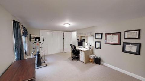 28 Porter Rd, Natick, MA 01760 photo 8