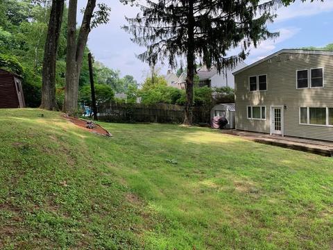 28 Porter Rd, Natick, MA 01760 photo 25