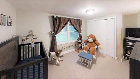 28 Porter Rd, Natick, MA 01760 photo 13