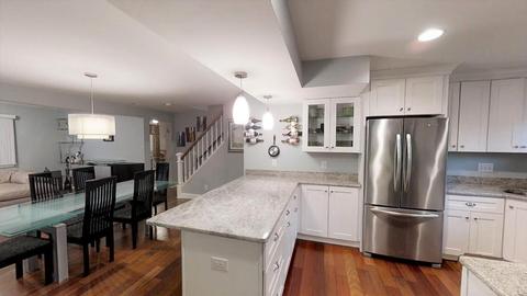 28 Porter Rd, Natick, MA 01760 photo 3