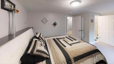 28 Porter Rd, Natick, MA 01760 photo 11