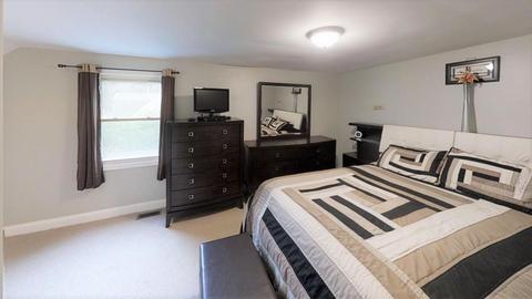 28 Porter Rd, Natick, MA 01760 photo 9