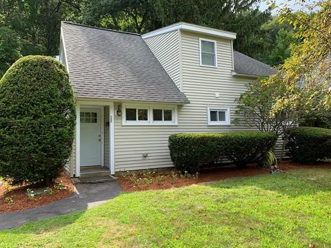 28 Porter Rd, Natick, MA 01760 photo 21