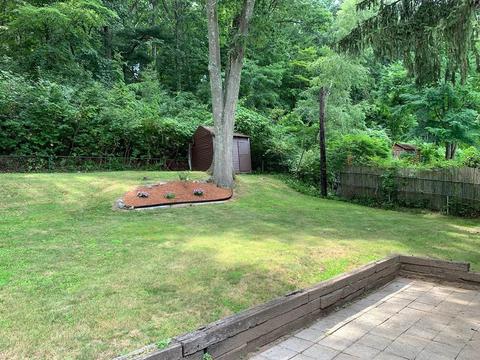 28 Porter Rd, Natick, MA 01760 photo 24
