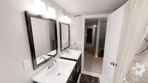 28 Porter Rd, Natick, MA 01760 photo 17