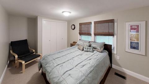 28 Porter Rd, Natick, MA 01760 photo 12