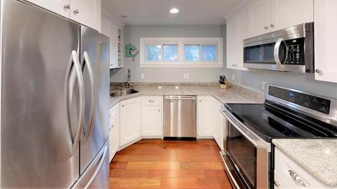 28 Porter Rd, Natick, MA 01760 photo 1