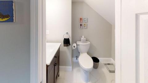28 Porter Rd, Natick, MA 01760 photo 18
