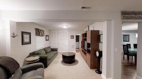 28 Porter Rd, Natick, MA 01760 photo 6