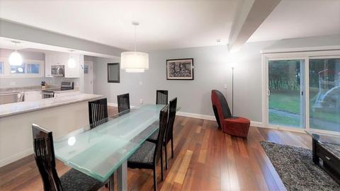 28 Porter Rd, Natick, MA 01760 photo 5