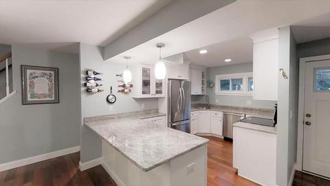 28 Porter Rd, Natick, MA 01760 photo 2