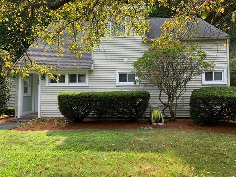 28 Porter Rd, Natick, MA 01760 photo 22