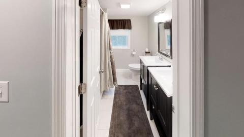 28 Porter Rd, Natick, MA 01760 photo 16