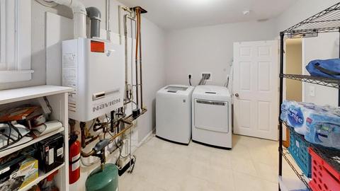 28 Porter Rd, Natick, MA 01760 photo 19