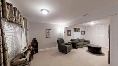 28 Porter Rd, Natick, MA 01760 photo 7