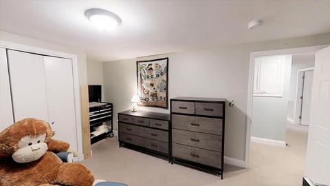 28 Porter Rd, Natick, MA 01760 photo 14