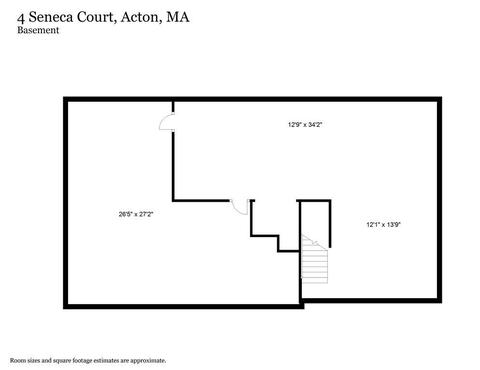 4 Seneca Ct, Acton, MA 01720 photo 39