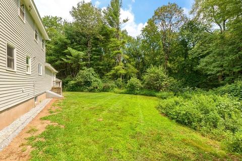4 Seneca Ct, Acton, MA 01720 photo 36