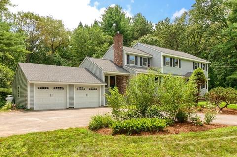 4 Seneca Ct, Acton, MA 01720 photo 2