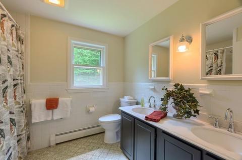 4 Seneca Ct, Acton, MA 01720 photo 30
