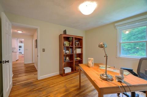 4 Seneca Ct, Acton, MA 01720 photo 21