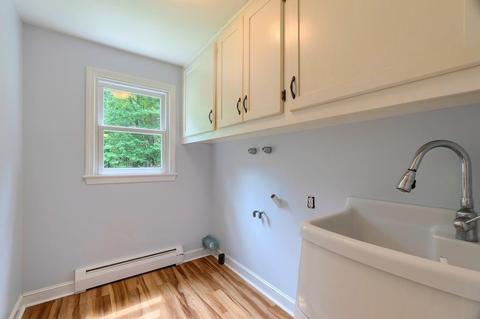 4 Seneca Ct, Acton, MA 01720 photo 20