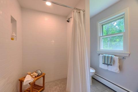 4 Seneca Ct, Acton, MA 01720 photo 27