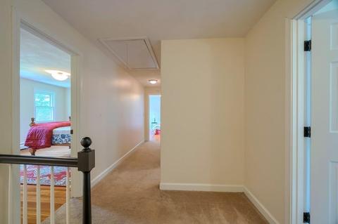 4 Seneca Ct, Acton, MA 01720 photo 24