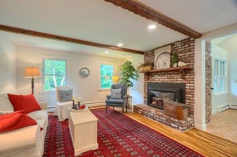 4 Seneca Ct, Acton, MA 01720 photo 8