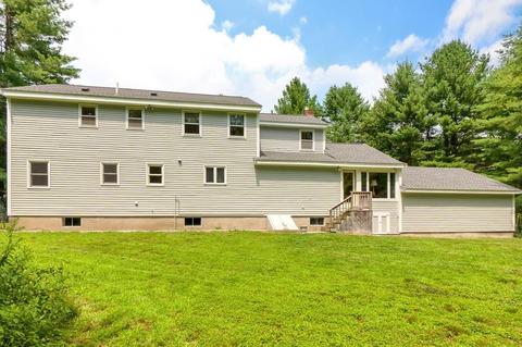 4 Seneca Ct, Acton, MA 01720 photo 34