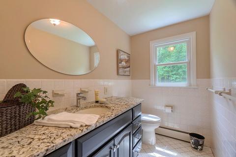 4 Seneca Ct, Acton, MA 01720 photo 19