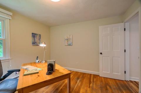 4 Seneca Ct, Acton, MA 01720 photo 22