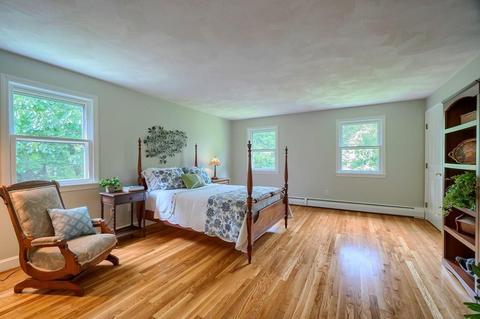 4 Seneca Ct, Acton, MA 01720 photo 25