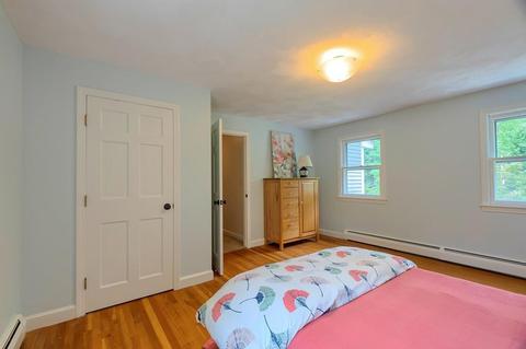 4 Seneca Ct, Acton, MA 01720 photo 33