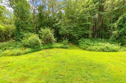 4 Seneca Ct, Acton, MA 01720 photo 35
