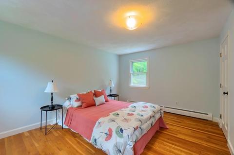4 Seneca Ct, Acton, MA 01720 photo 32