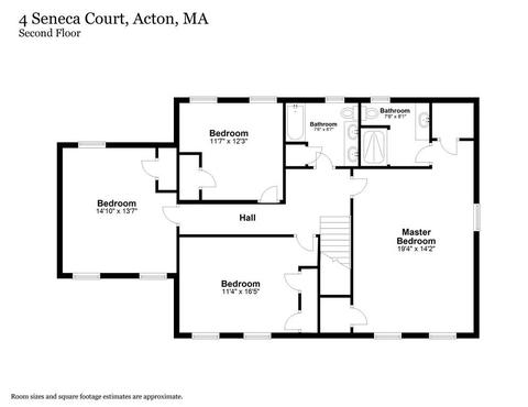 4 Seneca Ct, Acton, MA 01720 photo 38