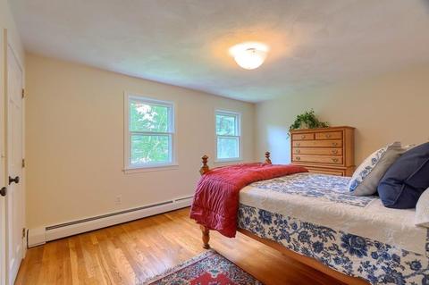 4 Seneca Ct, Acton, MA 01720 photo 29