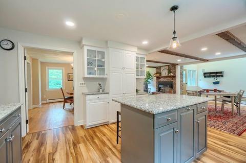 4 Seneca Ct, Acton, MA 01720 photo 14