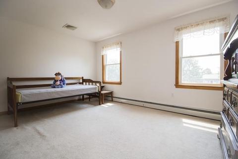 479 S St E, Raynham, MA 02767 photo 10